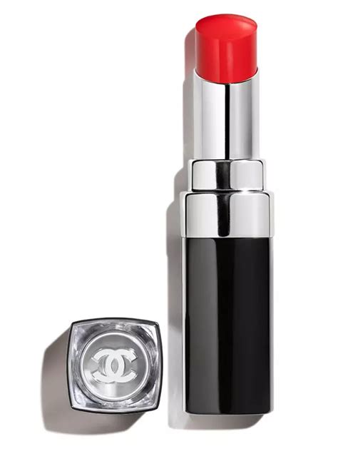 popular chanel lipstick color|best chanel lipstick shades.